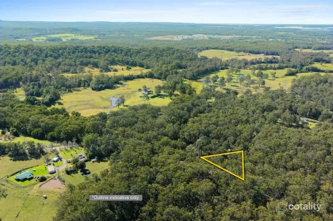 Property photo of 17 Pringles Road Martinsville NSW 2265