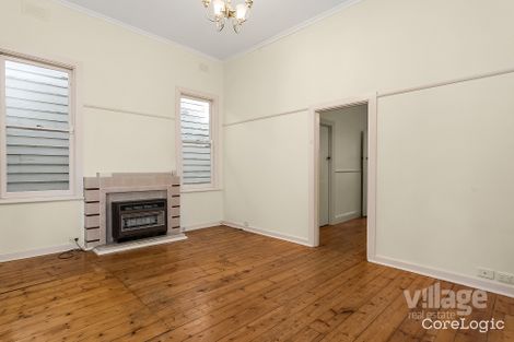 Property photo of 59 Alma Terrace Newport VIC 3015