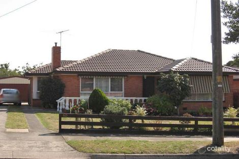 60 Ellen St, Springvale, VIC 3171