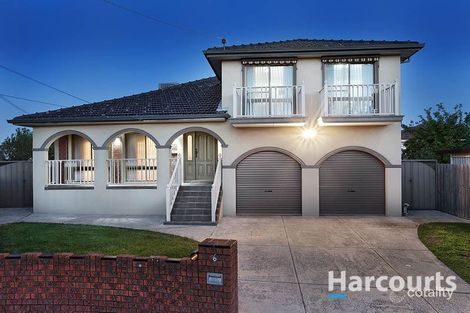 6 Northey Cl, Thomastown, VIC 3074