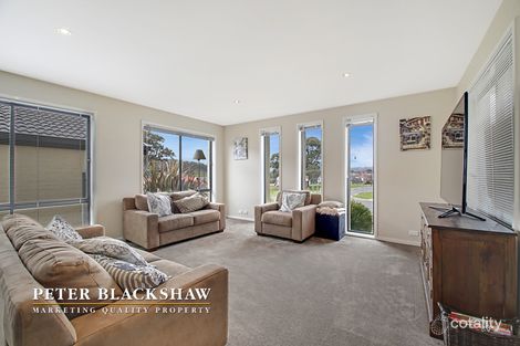 Property photo of 7 Eva West Street Gungahlin ACT 2912