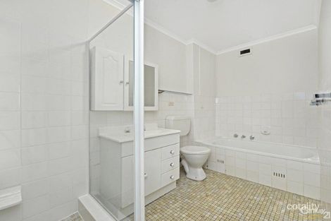 Property photo of 8D/8 Bligh Place Randwick NSW 2031