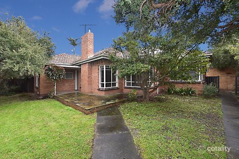 Property photo of 3 Crown Avenue Mordialloc VIC 3195