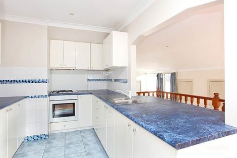 Property photo of 24 Finisterre Avenue Whalan NSW 2770