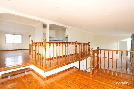 Property photo of 24 Finisterre Avenue Whalan NSW 2770