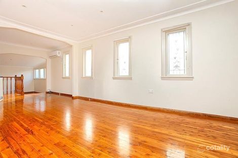 Property photo of 24 Finisterre Avenue Whalan NSW 2770