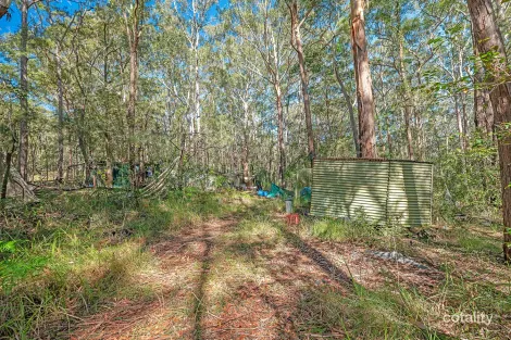 Property photo of 17 Pringles Road Martinsville NSW 2265