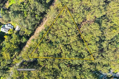 Property photo of 17 Pringles Road Martinsville NSW 2265