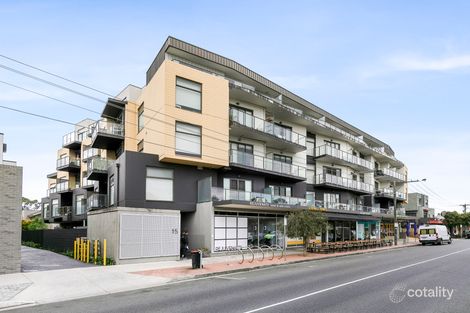 115/15 Pascoe St, Pascoe Vale, VIC 3044
