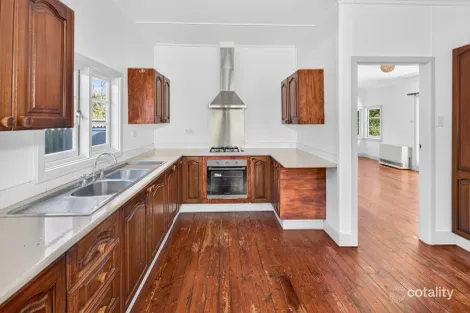 Property photo of 7 Second Avenue Katoomba NSW 2780