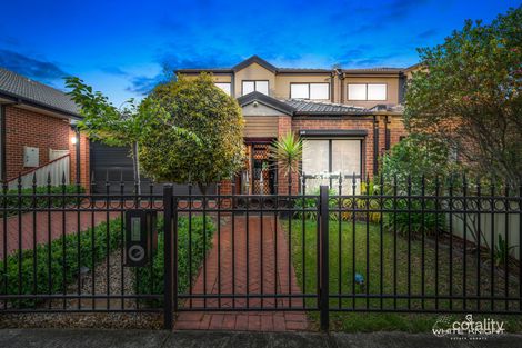 96a Cumberland St, Sunshine North, VIC 3020