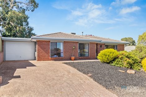 Property photo of 24 Hendrix Crescent Woodcroft SA 5162