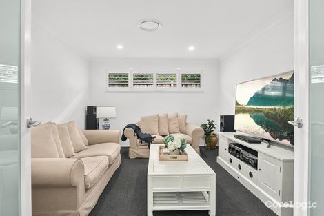 Property photo of 90 Darraby Drive Moss Vale NSW 2577