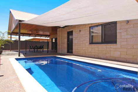 18 Perentie Rd, Baynton, WA 6714