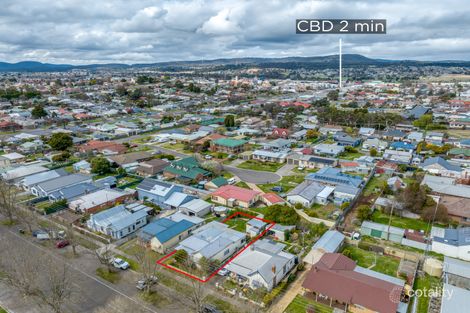 73 Coromandel St, Goulburn, NSW 2580