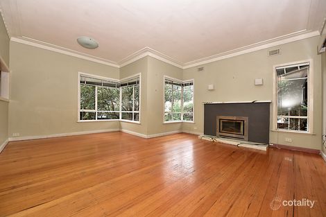 Property photo of 3 Crown Avenue Mordialloc VIC 3195
