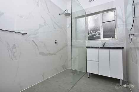 Property photo of 3 Crown Avenue Mordialloc VIC 3195