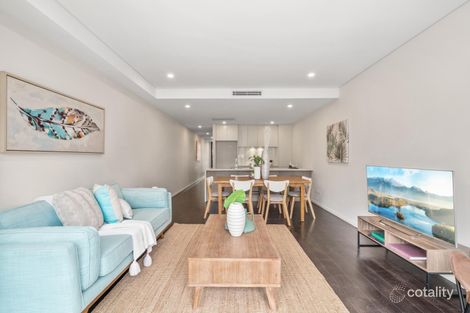 Property photo of 12/39-47 Mentmore Avenue Rosebery NSW 2018