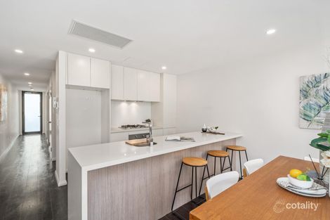 Property photo of 12/39-47 Mentmore Avenue Rosebery NSW 2018
