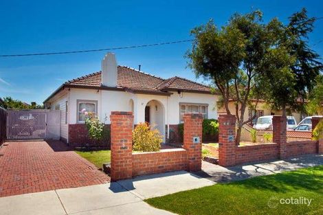 17 York St, Pascoe Vale South, VIC 3044