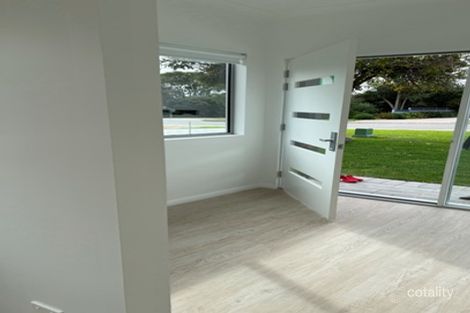 Property photo of 37A Greenshields Street Mira Mar WA 6330
