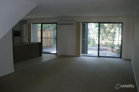 Property photo of 24/2 Jefferson Court Upper Coomera QLD 4209