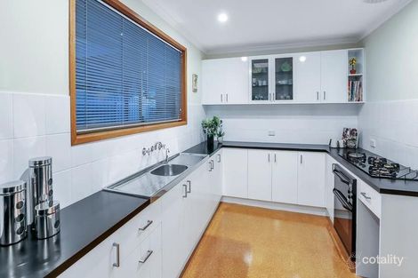 Property photo of 5 Petrel Court Parafield Gardens SA 5107