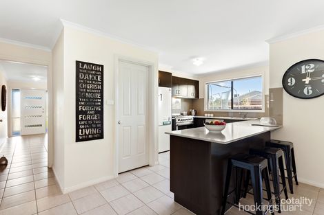 Property photo of 1 Summer Court Harkness VIC 3337