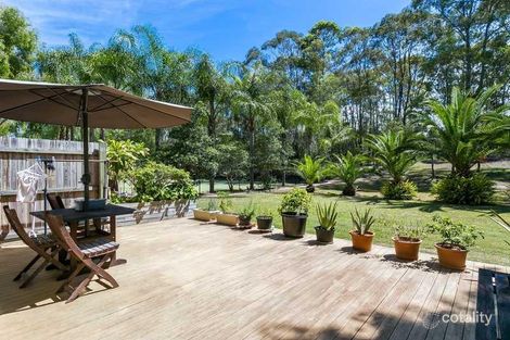 48/14 Bourton Rd, Merrimac, QLD 4226