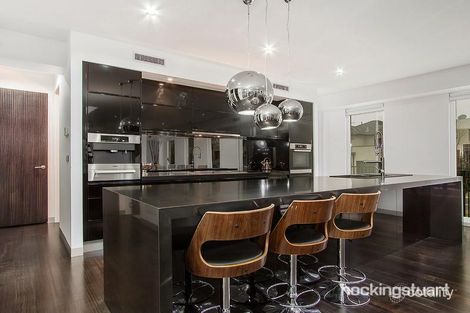 Property photo of 13 Coppin Lane Caroline Springs VIC 3023