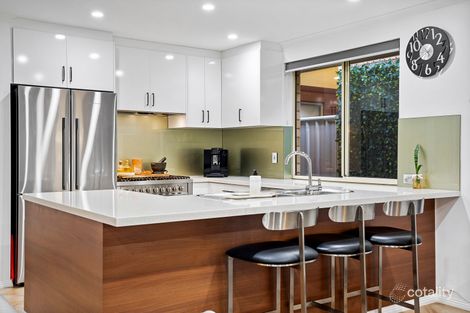 Property photo of 2/14 Leader Street Rosewater SA 5013