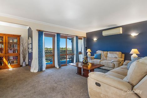 Property photo of 210 Veron Road Umina Beach NSW 2257