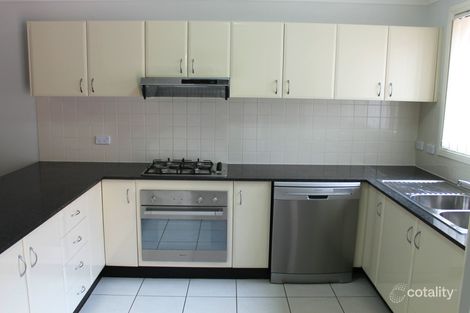Property photo of 6/25-27 Railway Street Baulkham Hills NSW 2153