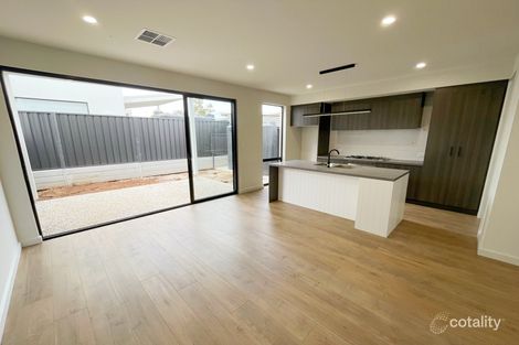2c North St, Hectorville, SA 5073