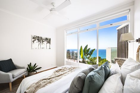 238 Whale Beach Rd, Whale Beach, NSW 2107