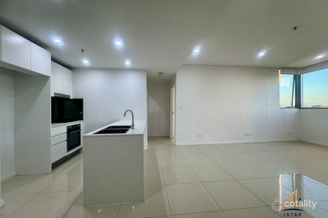 408/16 East St, Granville, NSW 2142