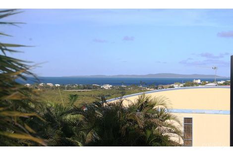 Property photo of 34 Naomi Drive Taroomball QLD 4703