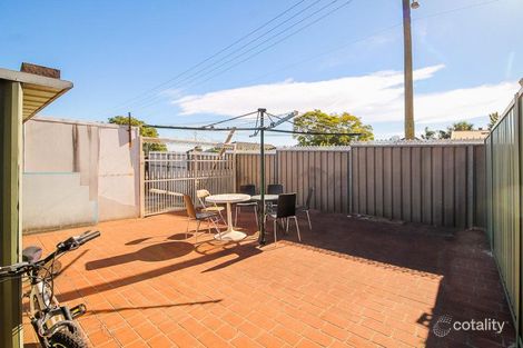 Property photo of 1 Happ Street Auburn NSW 2144