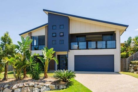 5 Barrington St, Upper Coomera, QLD 4209