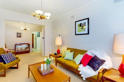 Property photo of 51 Stuart Road South Plympton SA 5038
