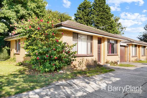 1/16 Elm Gr, Parkdale, VIC 3195