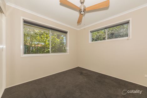 Property photo of 25 Killara Crescent Kippa-Ring QLD 4021