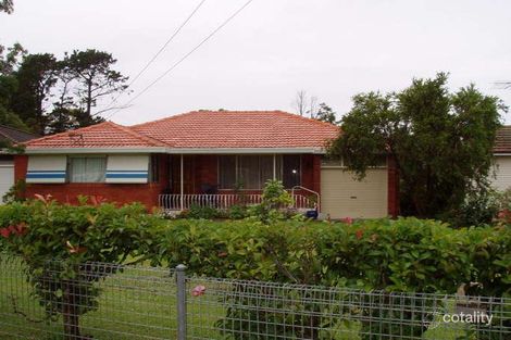 Property photo of 55 Grose Road Faulconbridge NSW 2776