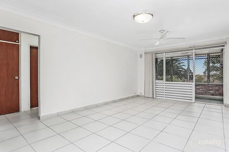 Property photo of 7/90 Broadway Punchbowl NSW 2196