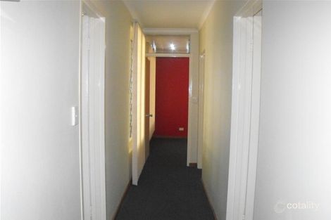 Property photo of 3 Wolfram Court Anula NT 0812