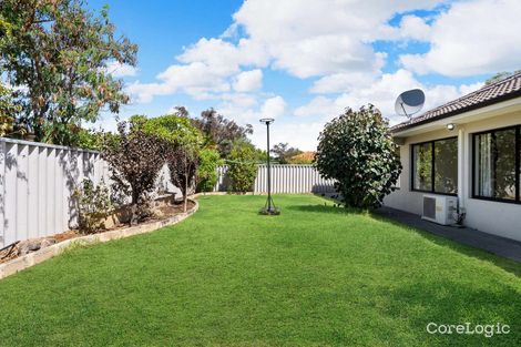 Property photo of 84 Bennett Street Caversham WA 6055