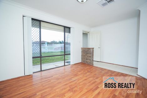 Property photo of 185 Amazon Drive Beechboro WA 6063
