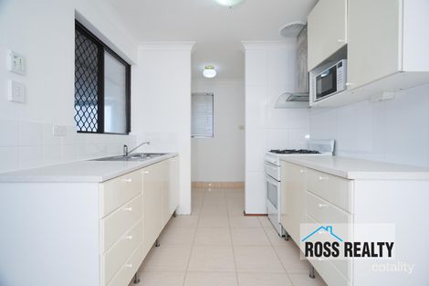 Property photo of 185 Amazon Drive Beechboro WA 6063