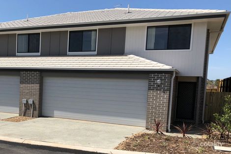 2/12 Kimberley Cl, Redbank Plains, QLD 4301