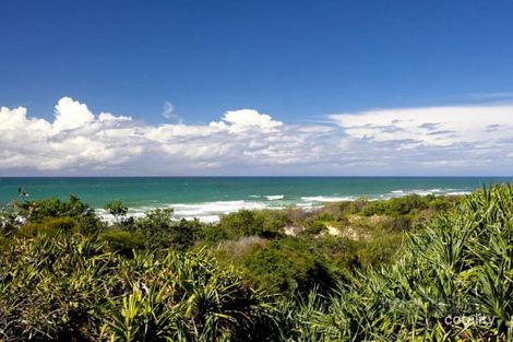 69 Orient Dr, Sunrise Beach, QLD 4567